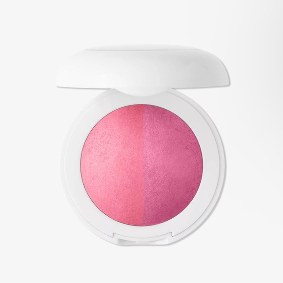 Dibs Other - Dibs The Duet Baked Blush - VIP PINK